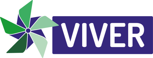 PROJETO VIVER
